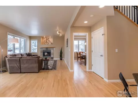 990 Yellow Pine Ave, Boulder, CO 80304 photo 10