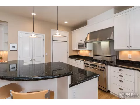 990 Yellow Pine Ave, Boulder, CO 80304 photo 17