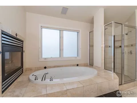 990 Yellow Pine Ave, Boulder, CO 80304 photo 26