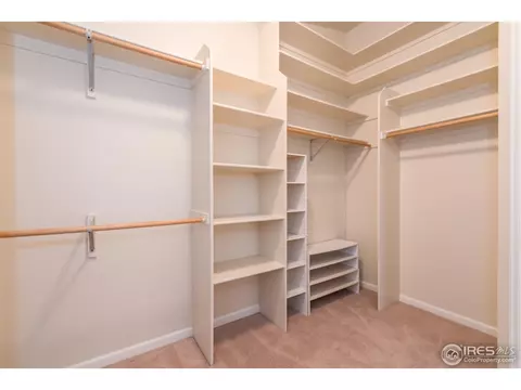 990 Yellow Pine Ave, Boulder, CO 80304 photo 27