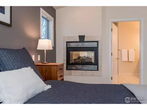 990 Yellow Pine Ave, Boulder, CO 80304 photo 24