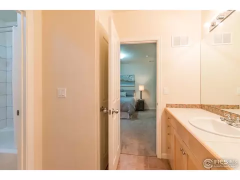 990 Yellow Pine Ave, Boulder, CO 80304 photo 35