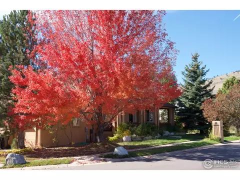 990 Yellow Pine Ave, Boulder, CO 80304 photo 40