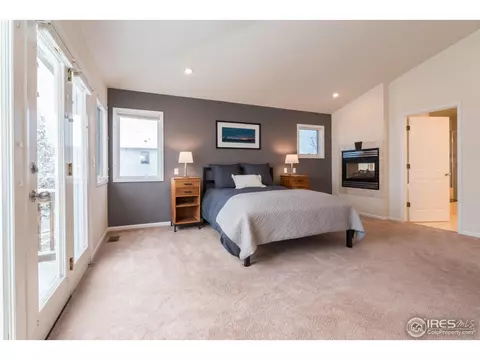 990 Yellow Pine Ave, Boulder, CO 80304 photo 22