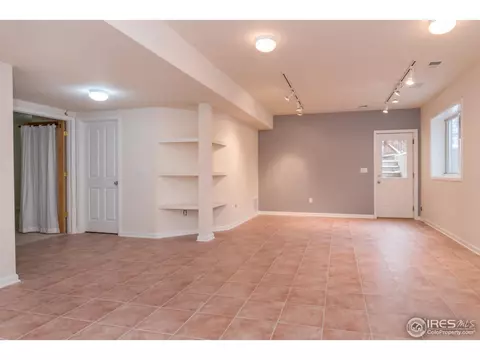 990 Yellow Pine Ave, Boulder, CO 80304 photo 32