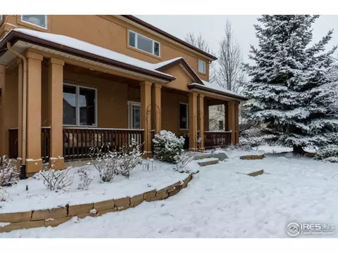 990 Yellow Pine Ave, Boulder, CO 80304 photo 2