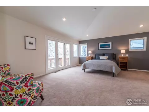 990 Yellow Pine Ave, Boulder, CO 80304 photo 23