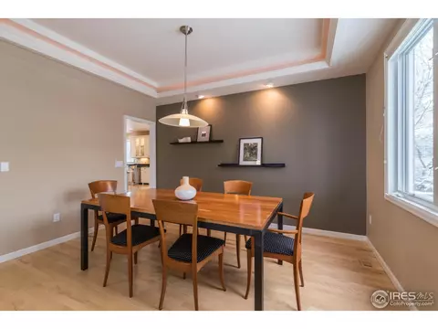 990 Yellow Pine Ave, Boulder, CO 80304 photo 9