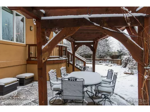 990 Yellow Pine Ave, Boulder, CO 80304 photo 38
