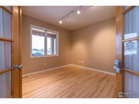 990 Yellow Pine Ave, Boulder, CO 80304 photo 21