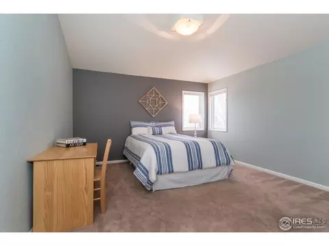 990 Yellow Pine Ave, Boulder, CO 80304 photo 29