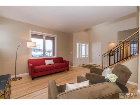 990 Yellow Pine Ave, Boulder, CO 80304 photo 7