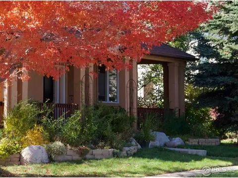 990 Yellow Pine Ave, Boulder, CO 80304 photo 3