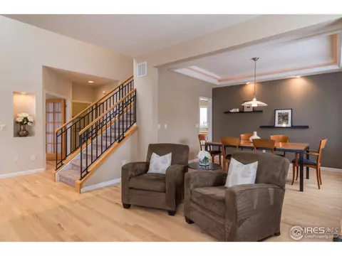 990 Yellow Pine Ave, Boulder, CO 80304 photo 8