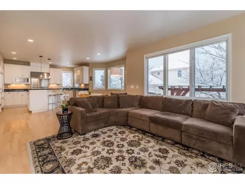 990 Yellow Pine Ave, Boulder, CO 80304 photo 12