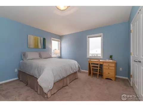 990 Yellow Pine Ave, Boulder, CO 80304 photo 28