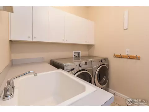 990 Yellow Pine Ave, Boulder, CO 80304 photo 20
