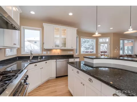 990 Yellow Pine Ave, Boulder, CO 80304 photo 16