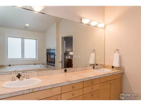 990 Yellow Pine Ave, Boulder, CO 80304 photo 25
