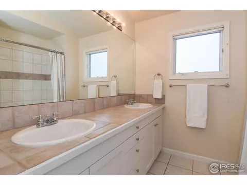 990 Yellow Pine Ave, Boulder, CO 80304 photo 30