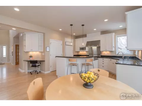 990 Yellow Pine Ave, Boulder, CO 80304 photo 13