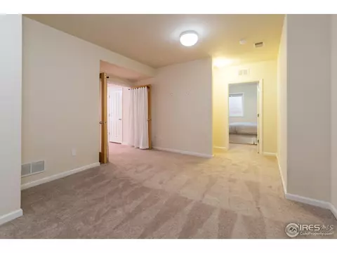 990 Yellow Pine Ave, Boulder, CO 80304 photo 33