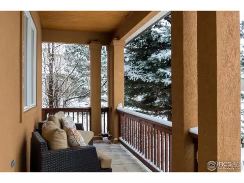 990 Yellow Pine Ave, Boulder, CO 80304 photo 4