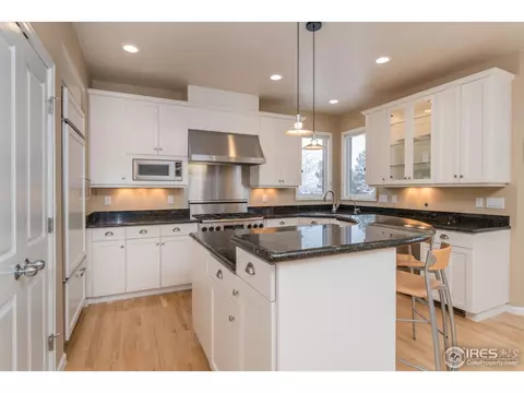 990 Yellow Pine Ave, Boulder, CO 80304 photo 15