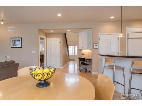 990 Yellow Pine Ave, Boulder, CO 80304 photo 18