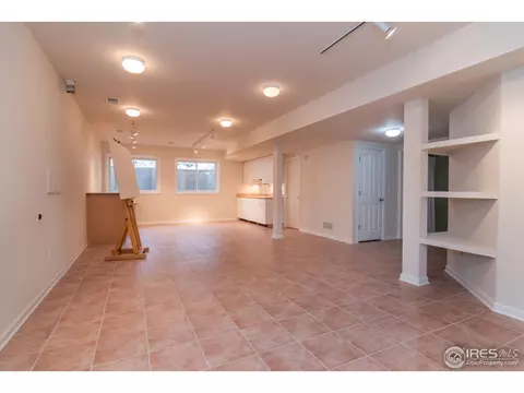 990 Yellow Pine Ave, Boulder, CO 80304 photo 31