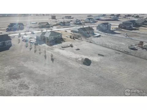 40819 Jade Dr, Ault, CO 80610 photo 7