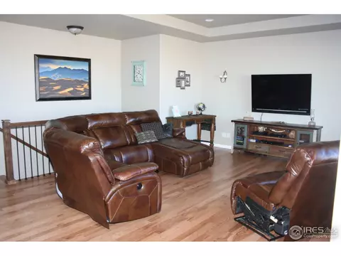 40819 Jade Dr, Ault, CO 80610 photo 14