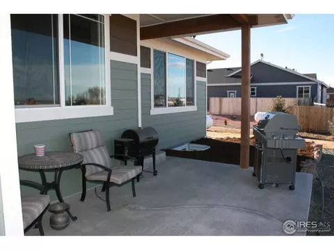 40819 Jade Dr, Ault, CO 80610 photo 32