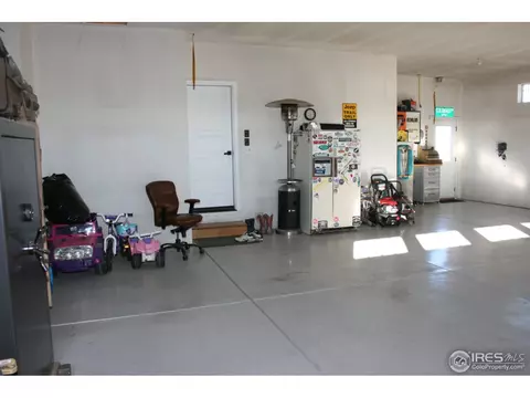 40819 Jade Dr, Ault, CO 80610 photo 31