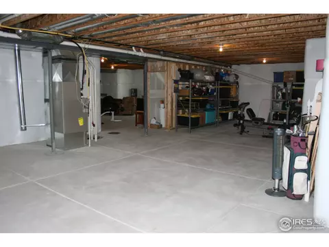 40819 Jade Dr, Ault, CO 80610 photo 29