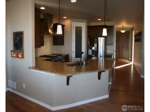 40819 Jade Dr, Ault, CO 80610 photo 10