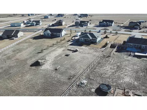 40819 Jade Dr, Ault, CO 80610 photo 39