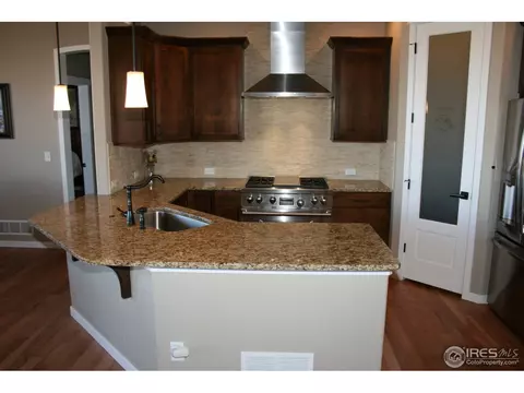 40819 Jade Dr, Ault, CO 80610 photo 11
