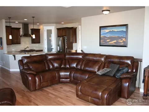 40819 Jade Dr, Ault, CO 80610 photo 17