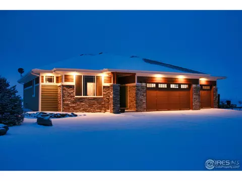 40819 Jade Dr, Ault, CO 80610 photo 36