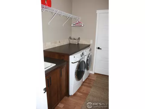 40819 Jade Dr, Ault, CO 80610 photo 24