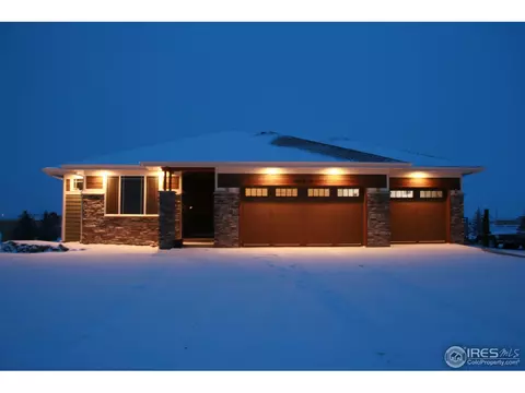 40819 Jade Dr, Ault, CO 80610 photo 34