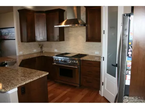 40819 Jade Dr, Ault, CO 80610 photo 9