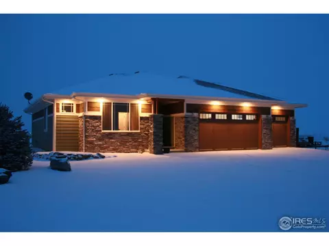 40819 Jade Dr, Ault, CO 80610 photo 38