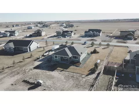 40819 Jade Dr, Ault, CO 80610 photo 4