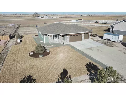 40819 Jade Dr, Ault, CO 80610 photo 8