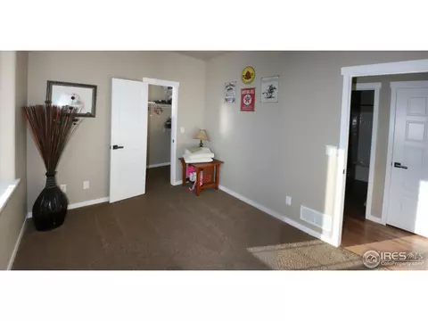 40819 Jade Dr, Ault, CO 80610 photo 27