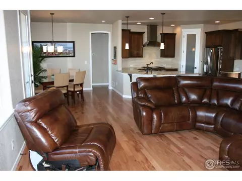 40819 Jade Dr, Ault, CO 80610 photo 18