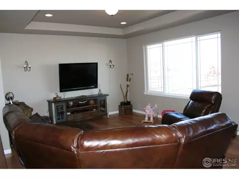 40819 Jade Dr, Ault, CO 80610 photo 15