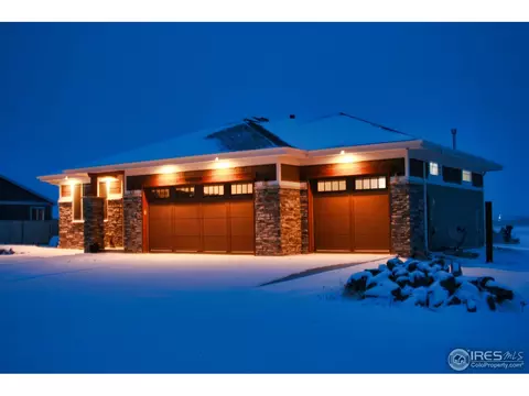 40819 Jade Dr, Ault, CO 80610 photo 35